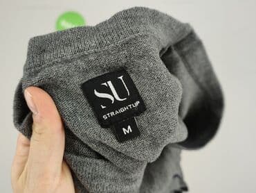 indicode t shirty: Kamizelka damska, rozmiar M — 4