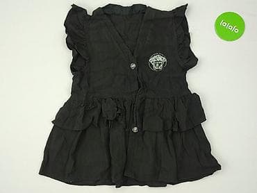 sukienki grecka: Versace, Sukienka damska, rozmiar S — 2