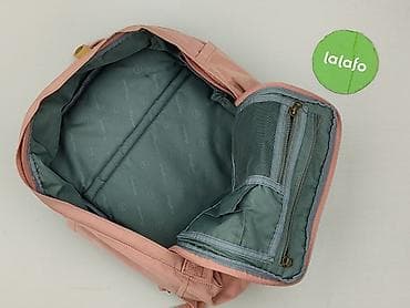 h m torby: Plecak, stan - Bardzo dobry — 4