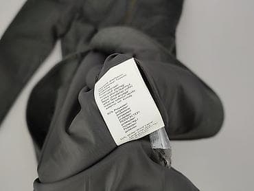 plasz: BODY FLIRT, Płaszcz damski, rozmiar S — 6