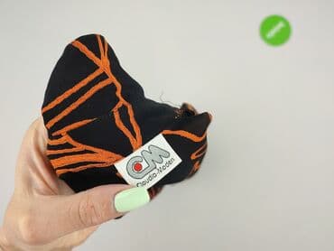 moda dla 70 latki: Жіноча блуза, розмір 3XL — 4