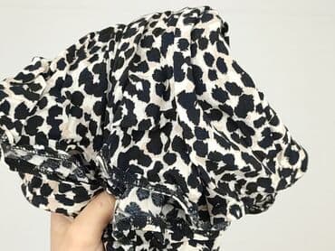Miss Selfridge, Women`s overall, size S (EU 36) — 4
