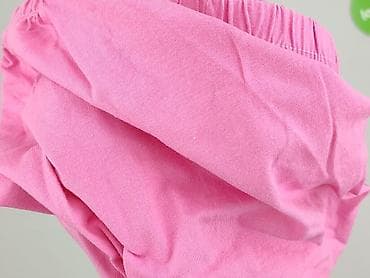 18 leggings: Spodnie 3/4 damskie, rozmiar L — 6