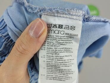 esmara szorty damskie: Esmara, Szorty damskie, rozmiar M — 5