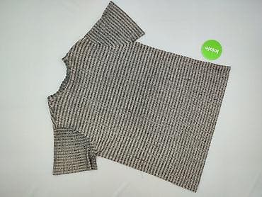 genzie: Zara, Bluzka damska, rozmiar S — 3