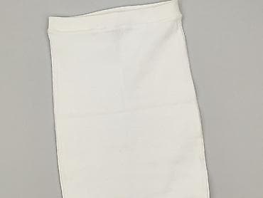 spódnice jesienne maxi: Spódnica damska, rozmiar S — 1