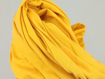 sukienka żółta dla dziewczynki: Sukienka damska, rozmiar S — 5