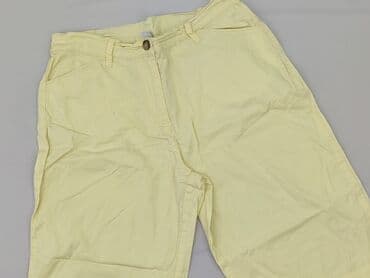 buty gumowe ccc: Cotton Traders, Szorty damskie, rozmiar L — 1