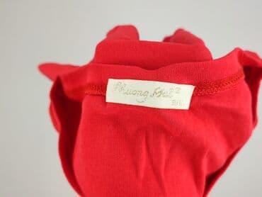 mortal kombat bluza: Tunika damska, rozmiar S — 4