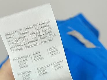 spódnice pull and bear: Orsay, Spódnica damska, rozmiar XS — 7
