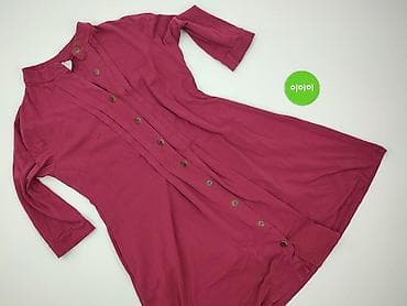jestem modna: Sukienka damska, rozmiar 2XL — 2
