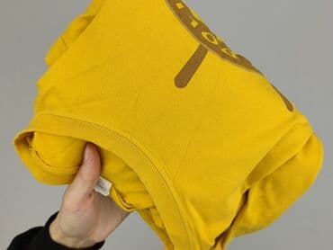 harley quinn spodenki: Harley Davidson, Podkoszulka dla mężczyzn, rozmiar XL — 5