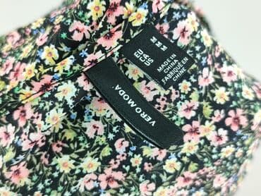 it moda bluzki: Vero Moda, Bluzka damska, M — 4