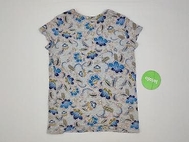 atari t shirty: T-shirt damski, rozmiar S — 3