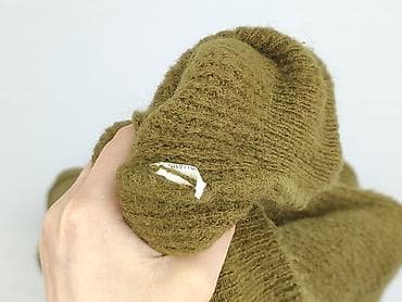 harga second hand: Sweter damski, rozmiar 4XL — 4
