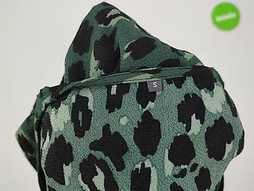 sisley: Bluzka damska, rozmiar S — 4
