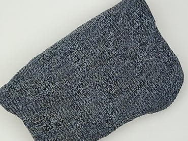pull and bear bluzy z kapturem: C&A, Bluza z kapturem damska, rozmiar S — 6