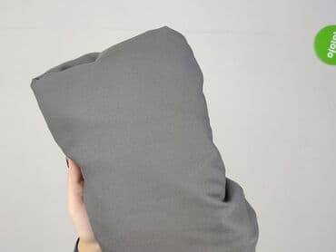 czy w żabce są rajstopy: PrettyLittleThing, Body damskie, M — 6