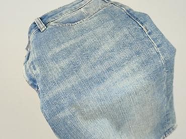 levis 801: H&M L.O.G.G., Spódnica damska, rozmiar M — 6