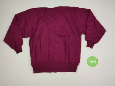 Women: Women`s knitwear, size 2XL (EU 44) — 3