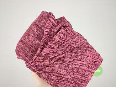 sweter bolerko: Sweter damski, rozmiar L — 4