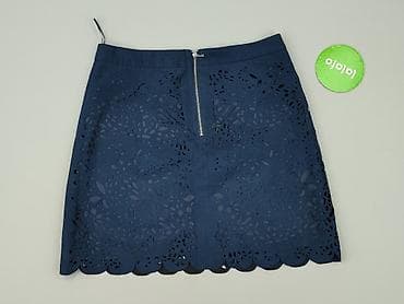 Women: Bodyflirt, Women`s skirt, size M — 3
