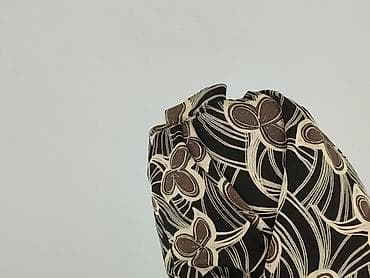 warehouse: Marks & Spencer, Sukienka damska, rozmiar 2XL — 6