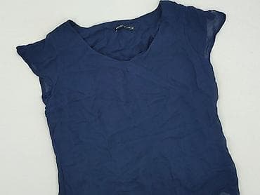 pepco elsa: Expresso, Bluzka damska, rozmiar L — 1