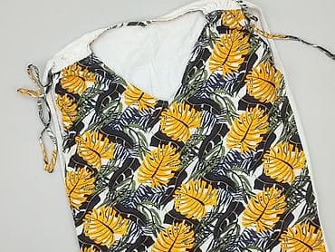 Moodo, Bluzka damska, rozmiar S