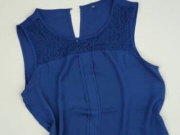 fajna bluzki: Bluzka damska, rozmiar M — 1