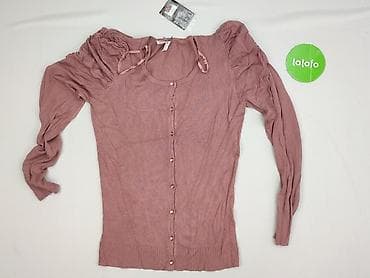 Жінкам: Atmosphere, Кардиган жіночий, розмір S — 2