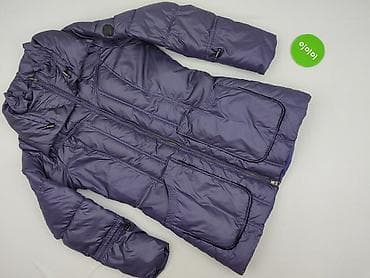 ci sono kurtka: Comma, Kurtka zimowa damska, rozmiar S — 2