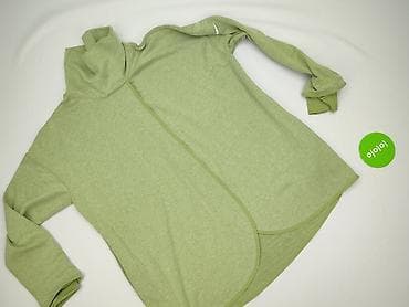 ccc nike: Nike, Bluza dla mężczyzn, rozmiar L — 2