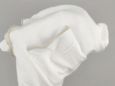 bluza damska admor: More & More, Bluzka damska, rozmiar M — 6