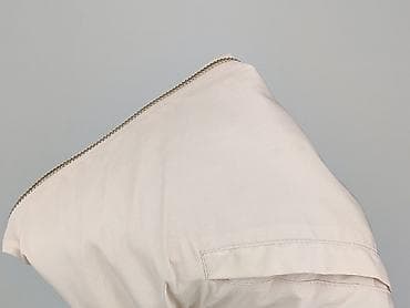 mango topy: Kurtka przejściowa, H&M, 14 lat, 158-164 cm, stan - Idealny — 6