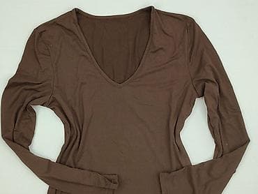 Shein, Bluzka damska, rozmiar M