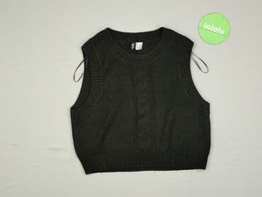 sweter hello kitty h m: H&M, Women`s sweater, size M (EU 38) — 2