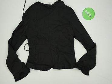 mango online: MNG, Bluzka damska, rozmiar XL — 3