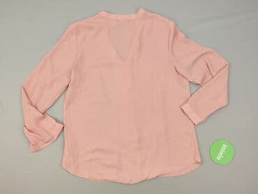 bluzka pod marynarkę plus size: Dorothy Perkins, Жіноча блуза, розмір XL — 3