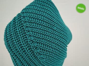 lindex kurtka: Lindex, Sweter damski, rozmiar S — 7