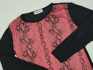 luise bluzki: Bluzka damska, rozmiar L — 1