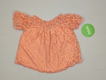 klapki hermes ccc: Atmosphere, Bluzka damska, rozmiar XS — 2