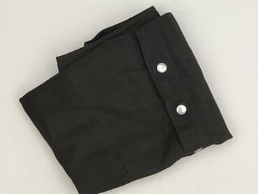 spódniczka jeansowe hm: H&M Divided, Spódnica damska, rozmiar XS — 7