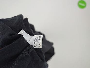 mango czat: Bluzka damska, rozmiar One size — 6