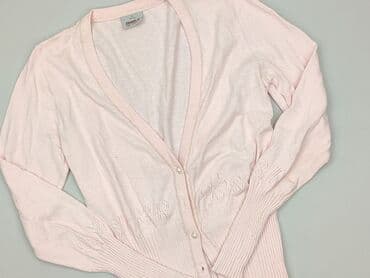 Colours of the World, Kardigan damski, rozmiar M