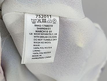 Women: Monsoon, Women`s dress, size M at lalafo.pl — 5 Women: Monsoon, Women`s dress, size M — 5