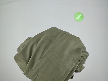 spodnice lidl: Spódnica damska, rozmiar S — 4