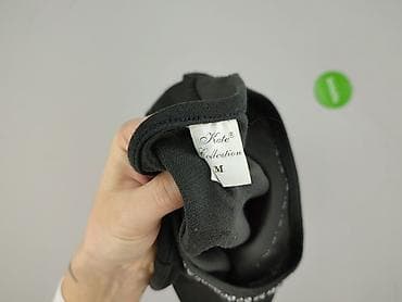 primark spodnie hello kitty: KATE, Sukienka damska, rozmiar M — 4