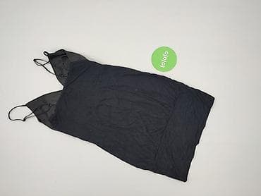 sukienki sisters: Sisters Point, Sukienka damska, rozmiar S — 4