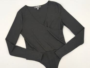 Women: Missguided, Women`s body, size M (EU 38) — 1